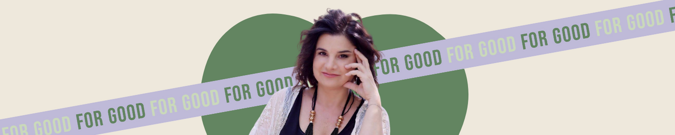 Deniz Özerman