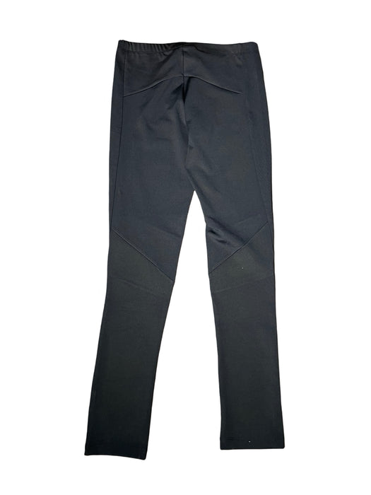 Home Store Kadın Siyah Tayt