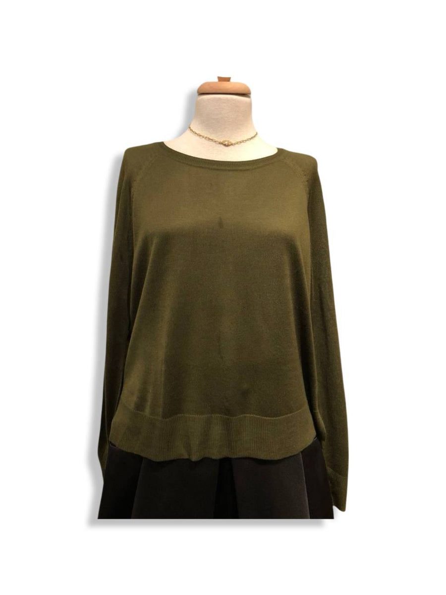 1635760D-DFBF-498F-8773-