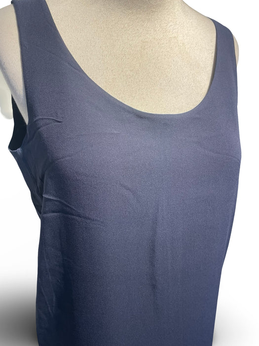 Beymen Lacivert Kadın Elbise S