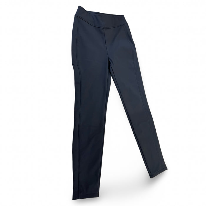 Oysho Siyah Kadın Kayak Pantolonu S