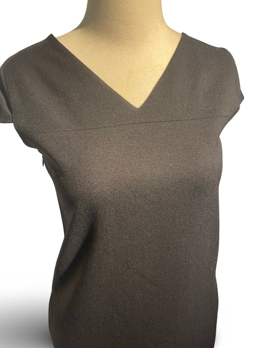 Beymen Siyah Kadın Elbise XS