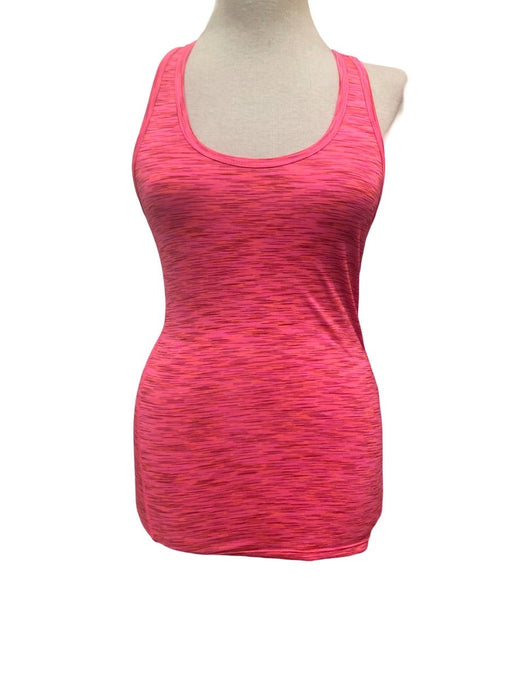 H&M Sport Pembe Kadın Spor Üst XS