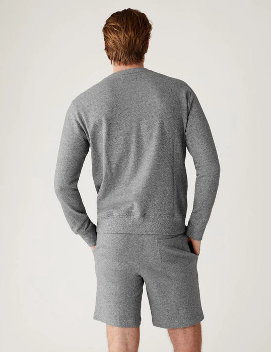 Marks&Spencer Gri Erkek Kazak M