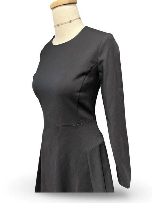 Beymen Club Siyah Kadın Elbise S