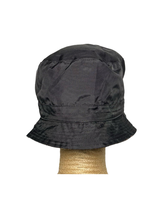 C.P Company Siyah Kadın Şapka