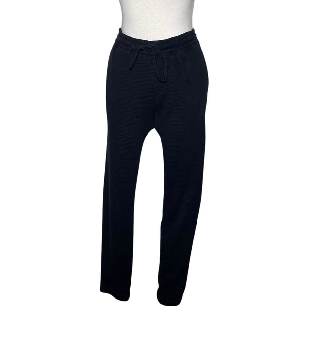 TNA Lacivert Kadın Eşofman Altı S