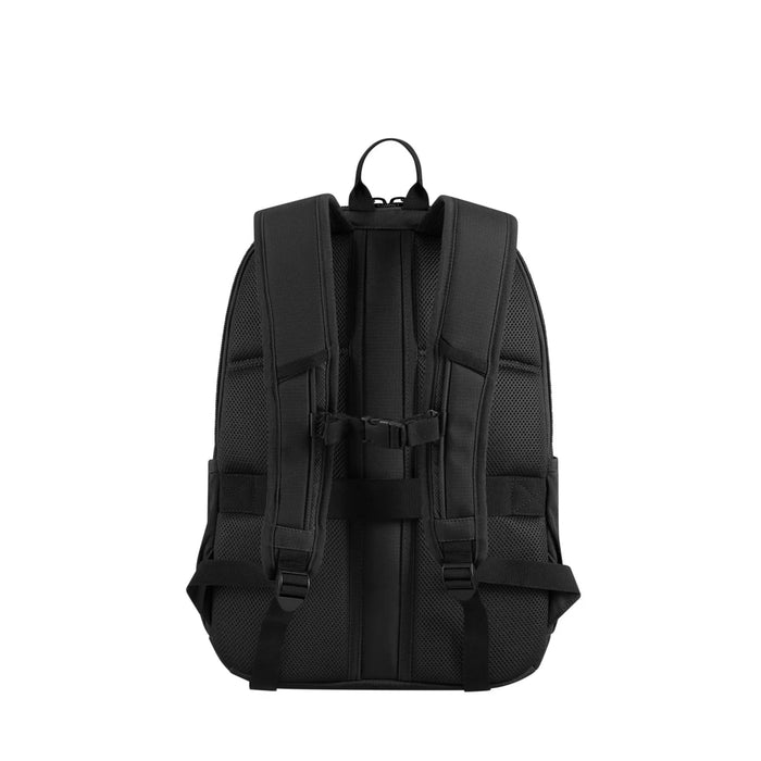 URBAN LAPT.BACKPACK 15.6"