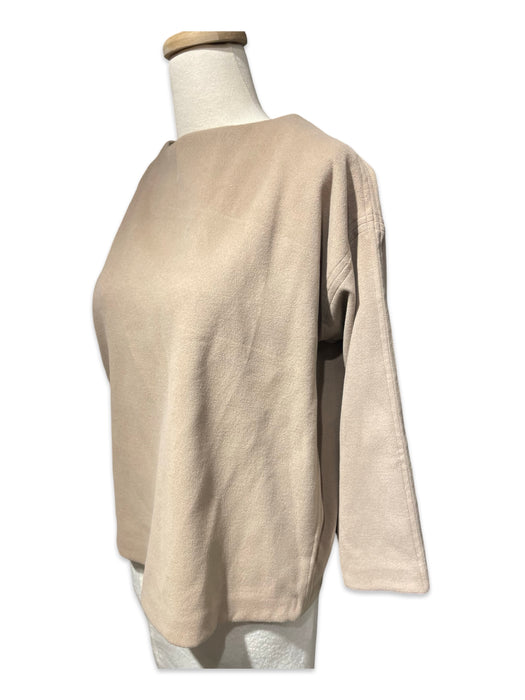 Tiny Bej Kadın Kazak XS