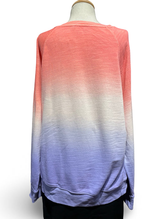 Marks&Spencer Çok Renkli Kadın Kazak L