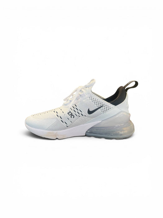 Nike Beyaz Kadın Spor Ayakkabı 38.5