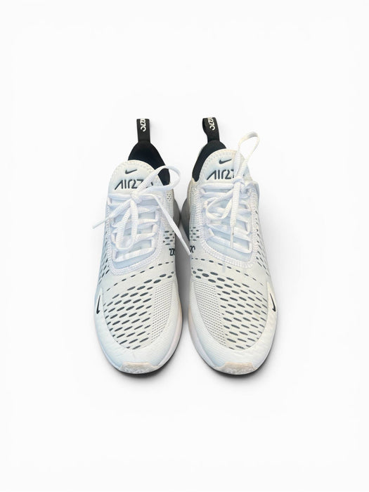 Nike Beyaz Kadın Spor Ayakkabı 38.5