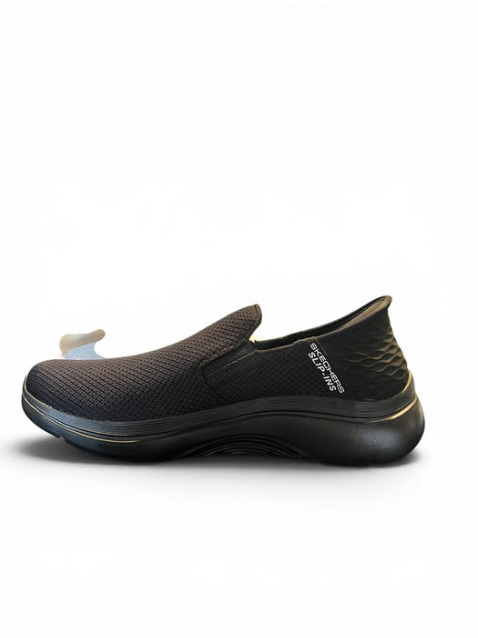 Skechers Siyah Erkek Spor Ayakkabı 42