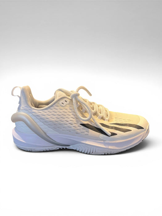 Adidas Beyaz Erkek Spor Ayakkabı 42