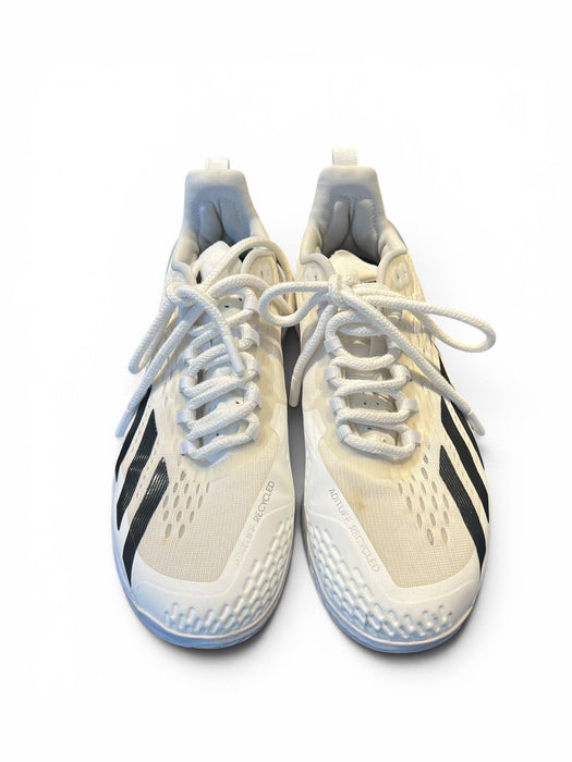 Adidas Beyaz Erkek Spor Ayakkabı 42