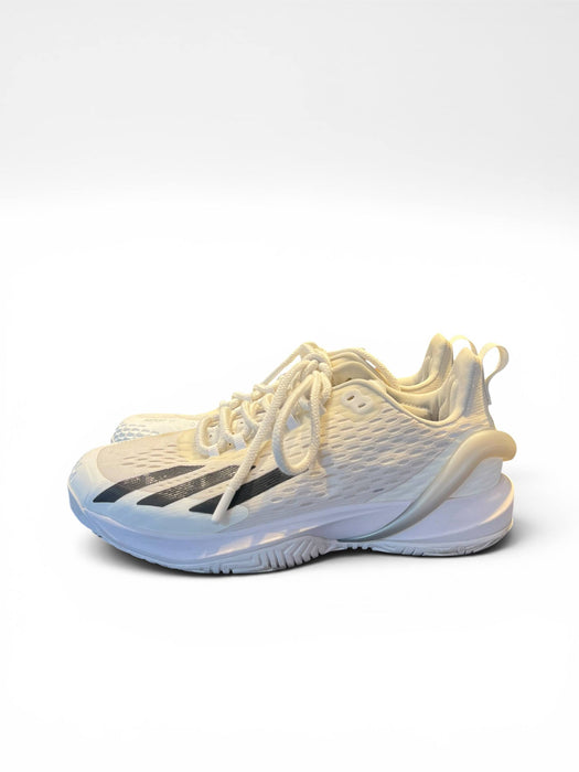 Adidas Beyaz Erkek Spor Ayakkabı 42