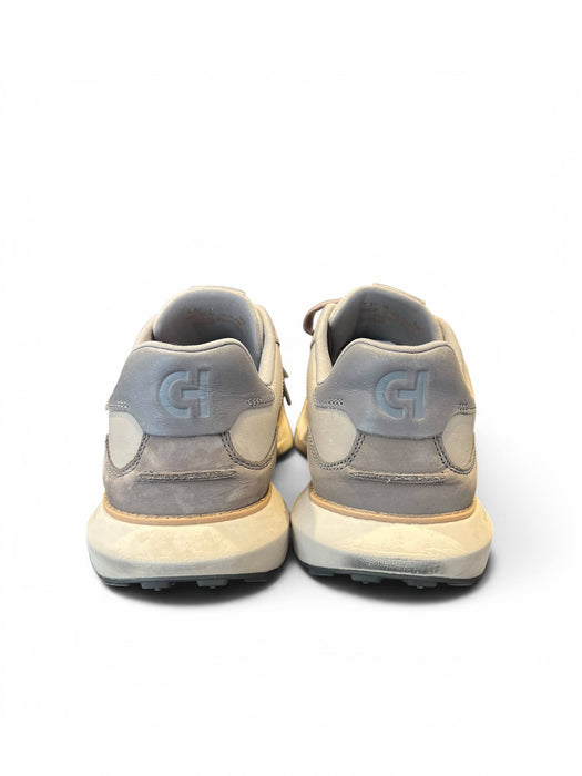 Cole HAAN Gri Erkek Spor Ayakkabı 42