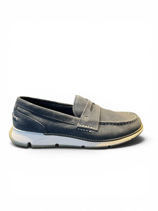 Cole Haan Mavi Erkek Ayakkabı 42