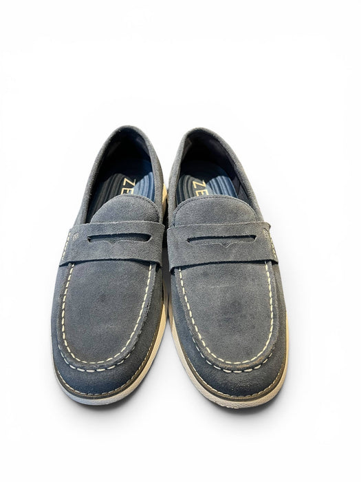 Cole Haan Mavi Erkek Ayakkabı 42