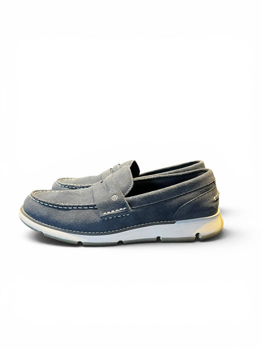 Cole Haan Mavi Erkek Ayakkabı 42