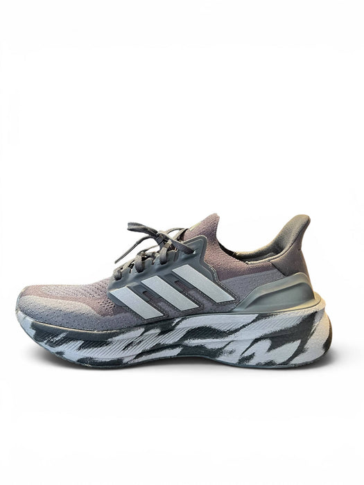 Adidas Gri Erkek Spor Ayakkabı 42