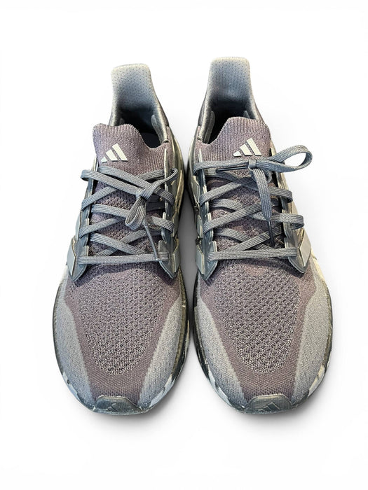 Adidas Gri Erkek Spor Ayakkabı 42