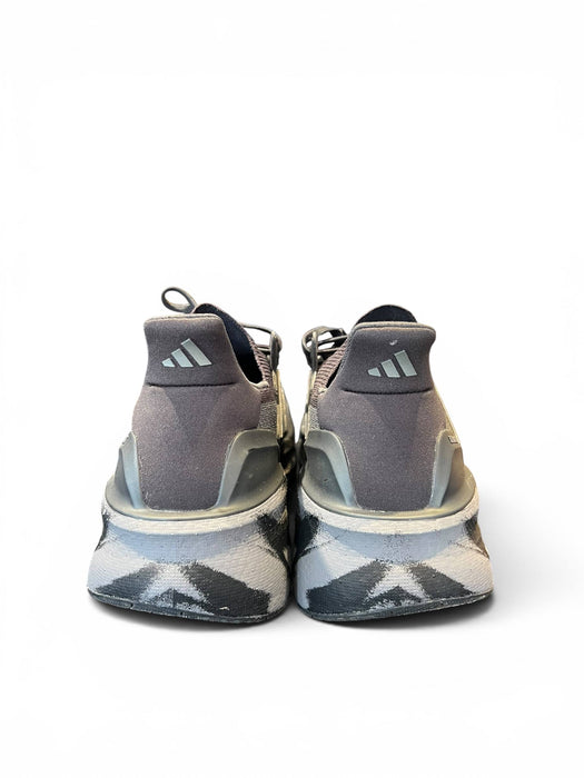 Adidas Gri Erkek Spor Ayakkabı 42