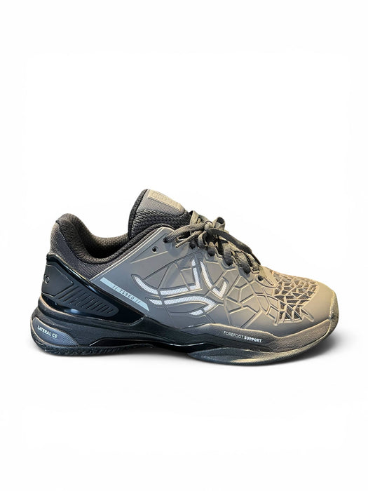 Decathlon Gri Erkek Spor Ayakkabı 42