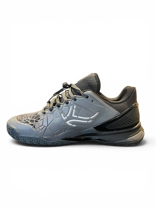 Decathlon Gri Erkek Spor Ayakkabı 42