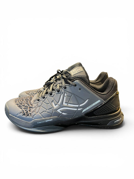 Decathlon Gri Erkek Spor Ayakkabı 42