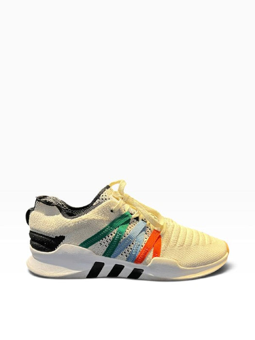 Adidas Çok Renkli Kadın Spor Ayakkabı 40