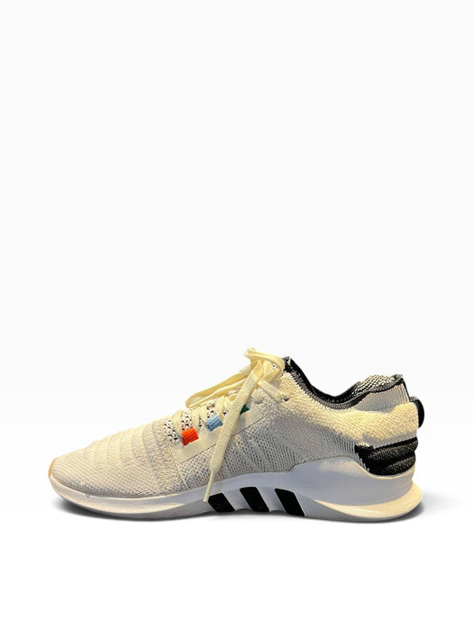 Adidas Çok Renkli Kadın Spor Ayakkabı 40