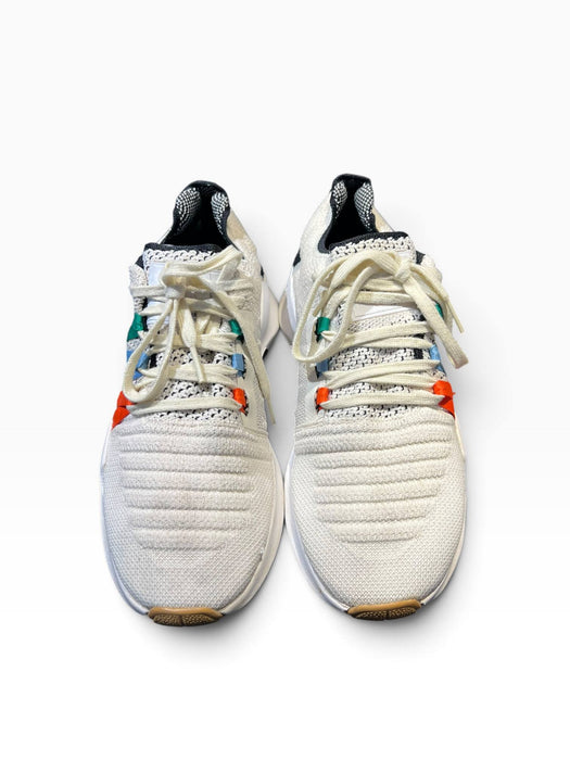 Adidas Çok Renkli Kadın Spor Ayakkabı 40