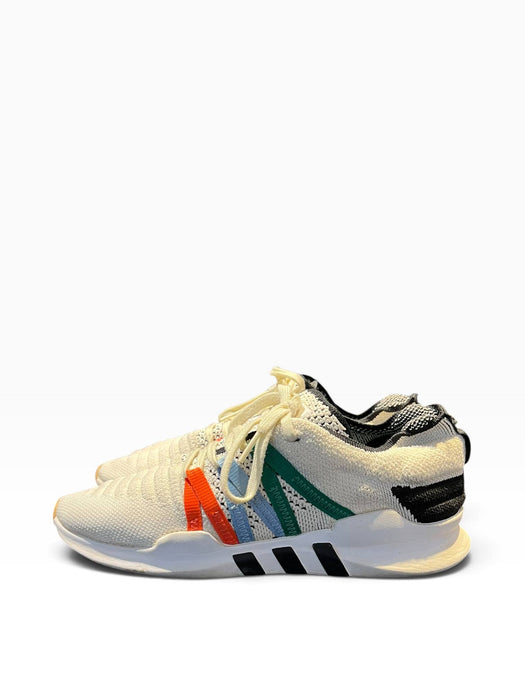 Adidas Çok Renkli Kadın Spor Ayakkabı 40