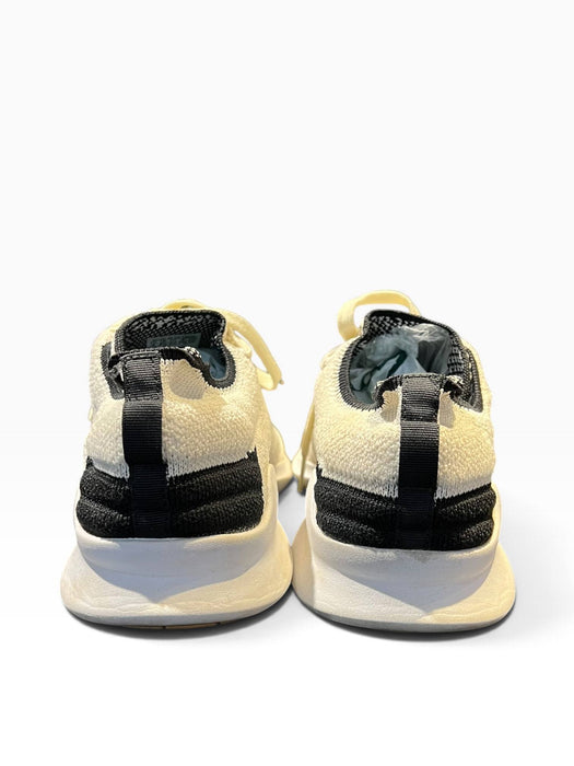 Adidas Çok Renkli Kadın Spor Ayakkabı 40