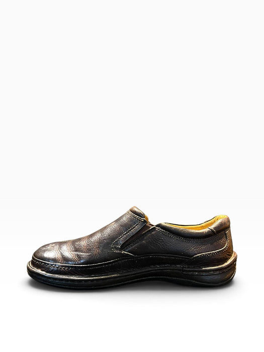 Clarks Kahverengi Erkek Ayakkabı 44