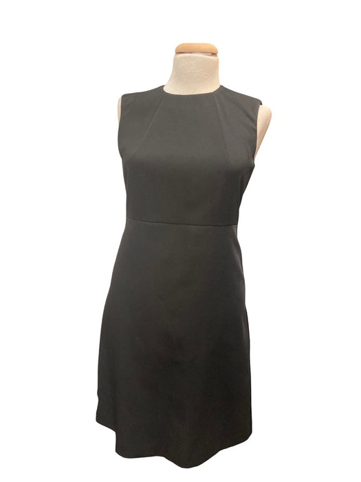 Prada Siyah Kadın Elbise L