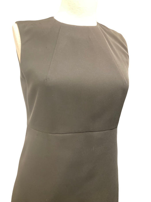 Prada Siyah Kadın Elbise L