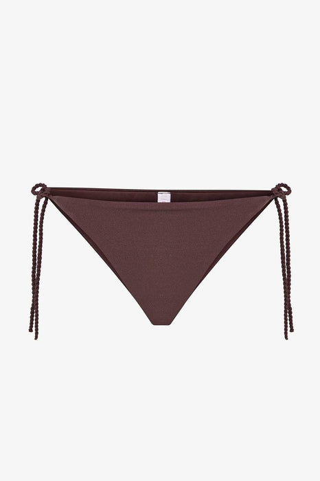 Penti Kahverengi Kadın Bikini XS