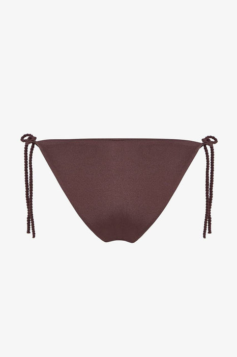 Penti Kahverengi Kadın Bikini XS