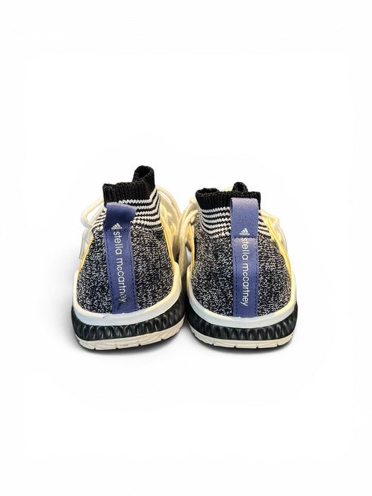 Adidas X Stella McCartney Gri Spor Ayakkabı 40