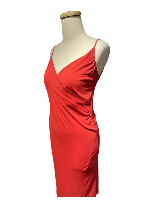 Beymen Nar Çiçeği Kadın Elbise S