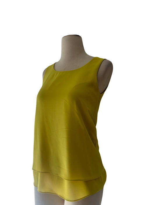 Journey Yeşil Kadın Bluz XS