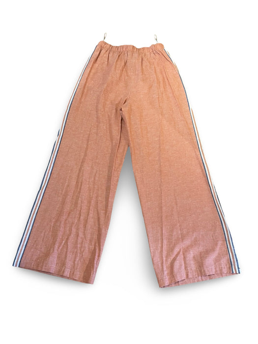 ADL Çok Renkli Kadın Pantolon