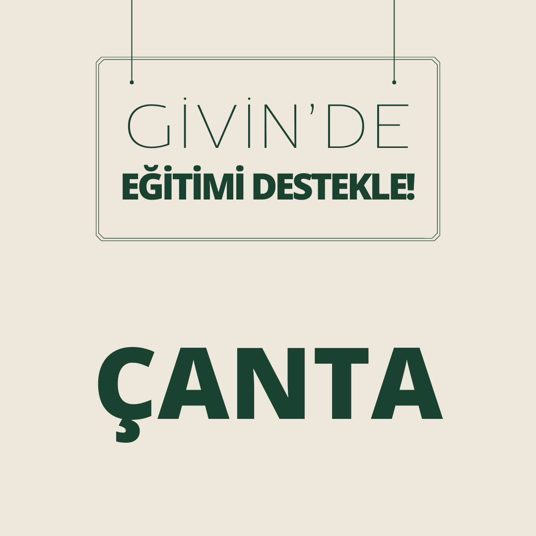 Aksesuar/Çanta