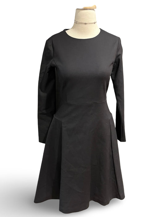 Beymen Club Siyah Kadın Elbise S