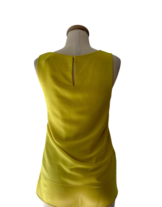 Journey Yeşil Kadın Bluz XS