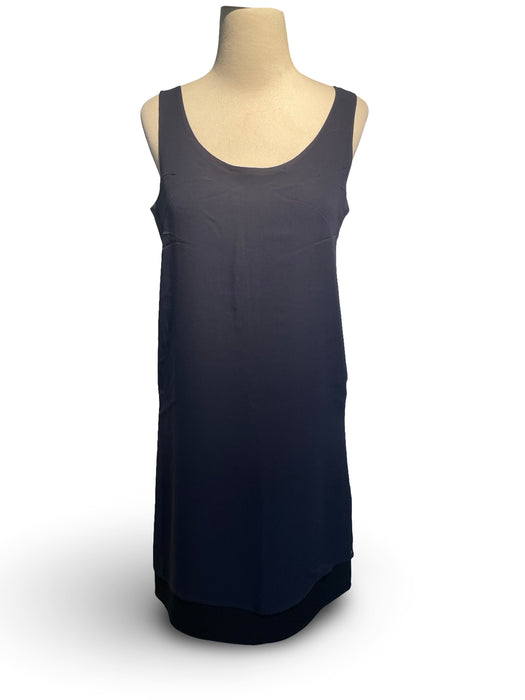 Beymen Lacivert Kadın Elbise S