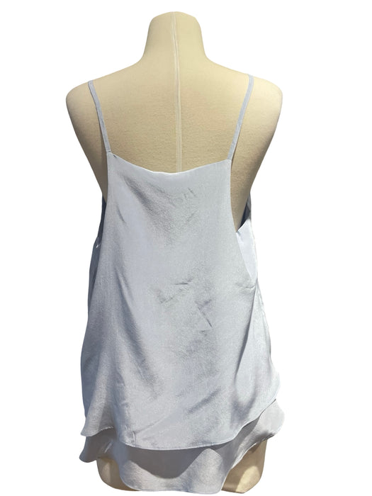 Fabrika Mavi Kadın Bluz L