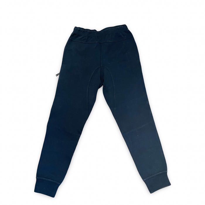 Nike Siyah Kadın Eşofman Altı S